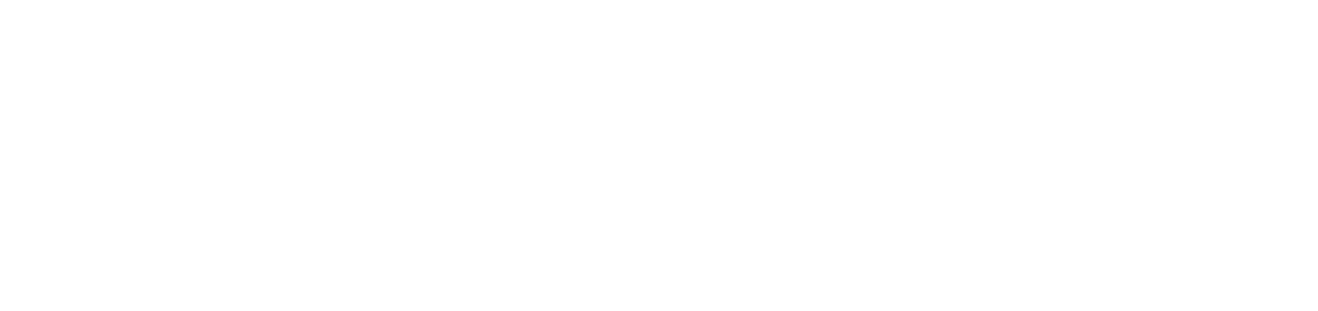 Python Design Studio